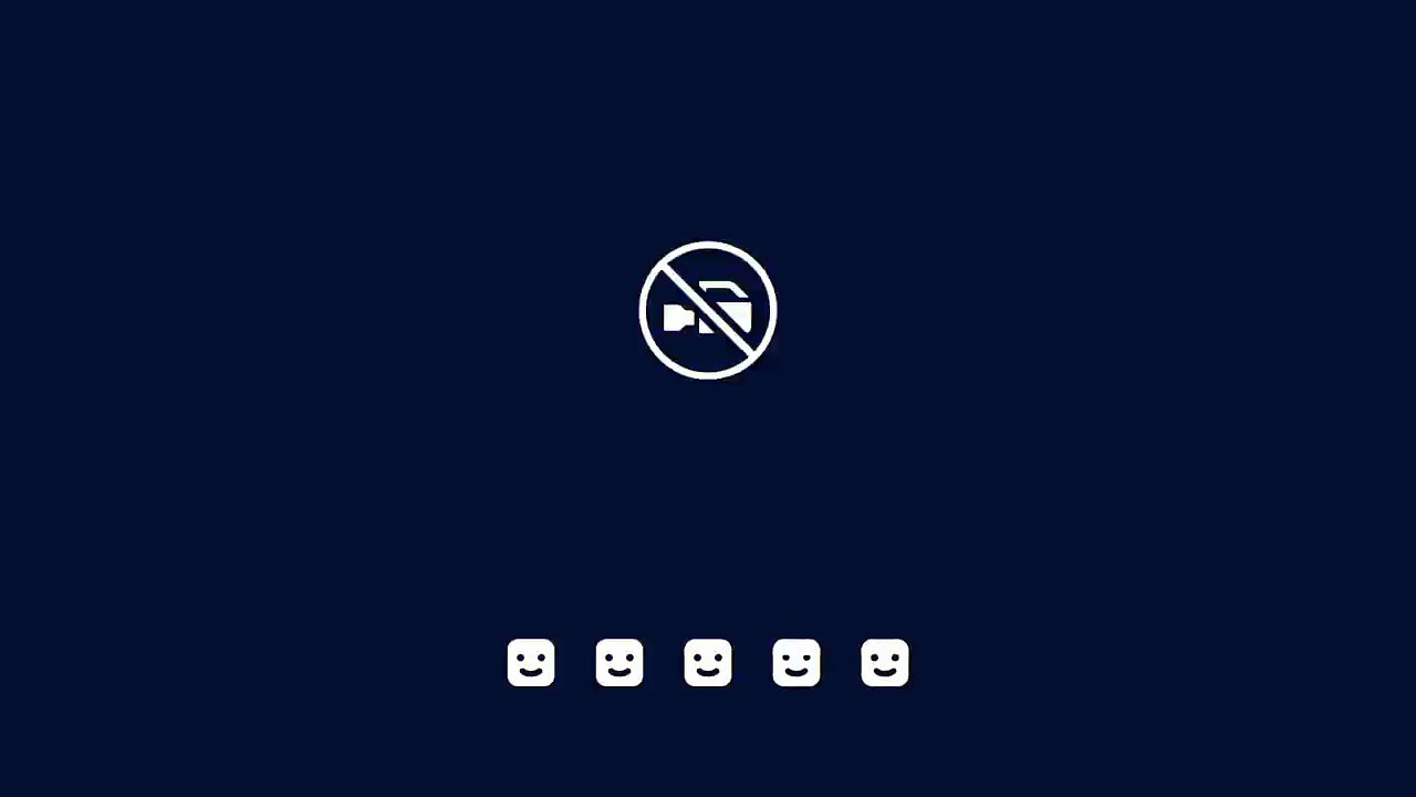 بث فورت نايت حياكم
