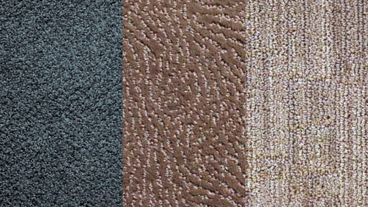 Carpet Flooring Ottawa - Carpet Flooring Store in Ottawa