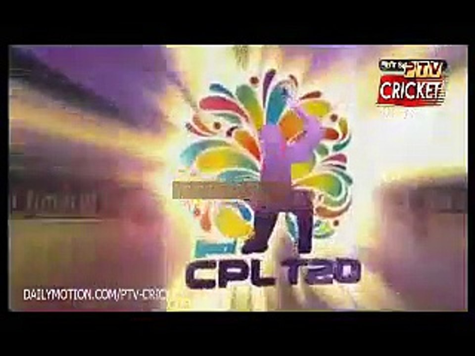Maiden Super-Over  Unbelievable  Most Unreadable Bowling Ever