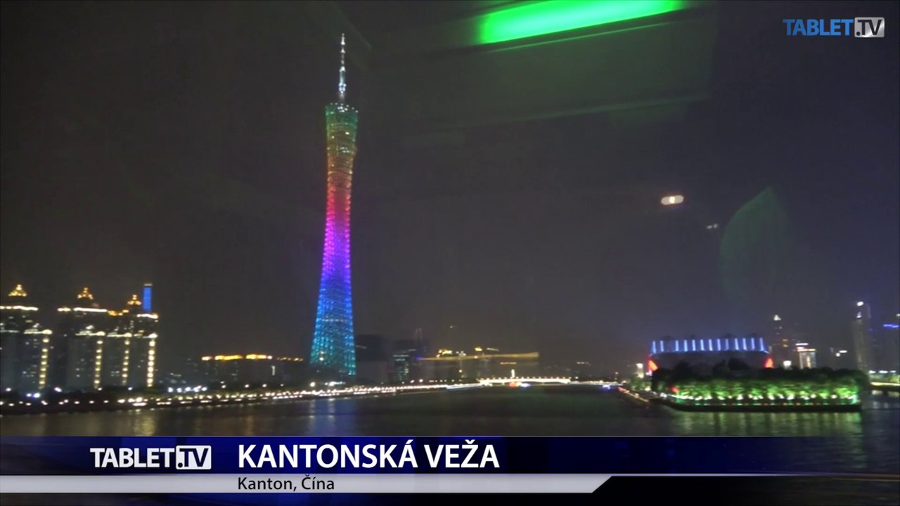 Kantonská veža ponúka okrem výhľadu množstvo ďalších atrakcií