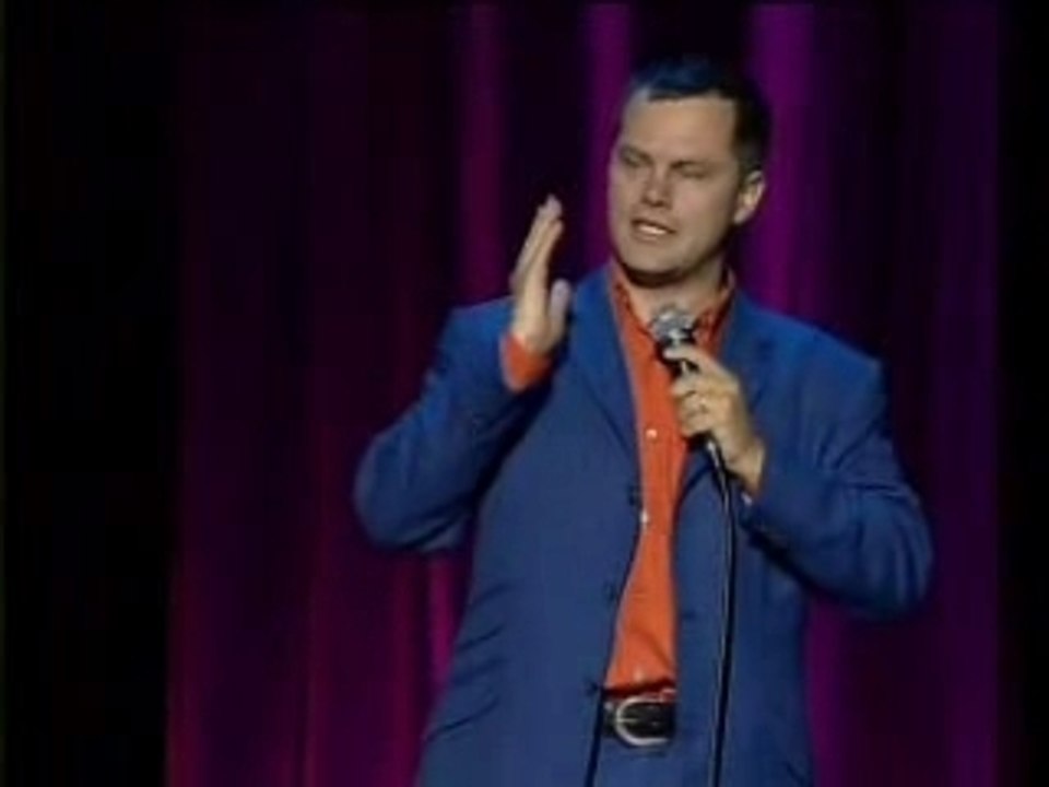 Jack Dee Live and Uncut - 10/17 - Tvdownloads.dr.ag