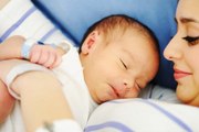 Ce qu'il faut savoir des bébés nés prématurément