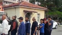 İzmir Lokma