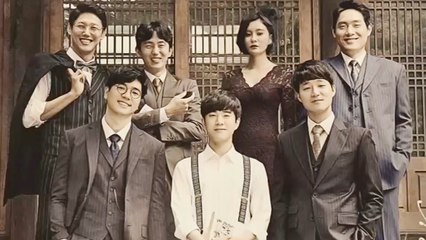 [Showbiz Korea] MUSICAL 'FAN LETTER (팬레터)' TO BE PERFORMED IN TAIWAN