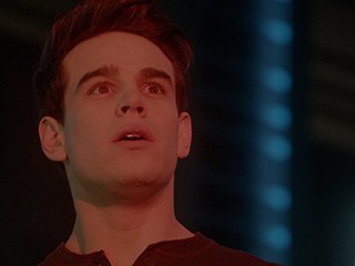 Shadowhunters Season 3 : Episode 10 [S03E10] | (Full Video) Freeform