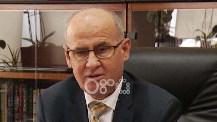 Akreditimi i Universitetit të Tiranës, Koni: Në 15 prill presim rivlerësimin, plotësuam rekomandimet