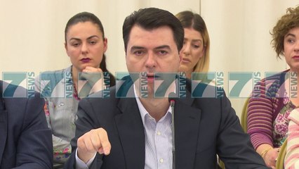 BIZNESI I VOGEL UL QEPENAT, «PO SHKOJME DREJT FALIMENTIMIT» - News, Lajme - Kanali 7