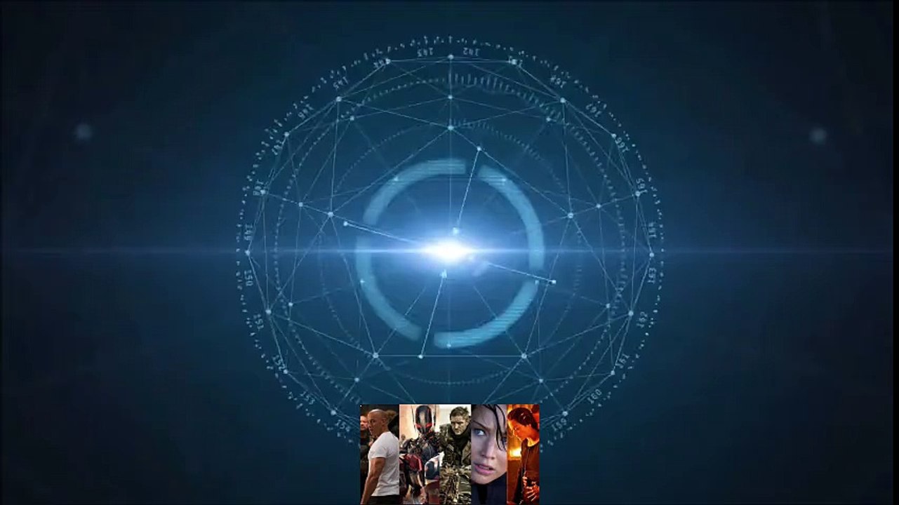 Independence Day: Resurgence 2016 F.U.L.L English Subtitle