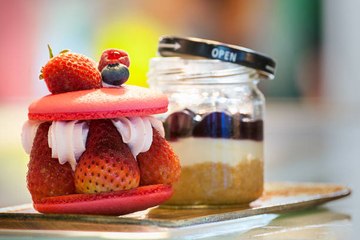 Pourquoi le sucre est une drogue douce dont il faut faire attention