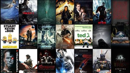 Walking Tall: The Payback 2007  English subtitle