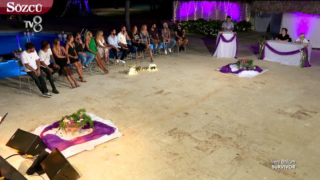 Acun Ilıcalı O Ses Survivor'ın şampiyonunu açıkladı