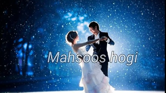 Hamari Kami Tumko Mehsus Hogi ! New #Whatsapp Status Video By Indian Tubes