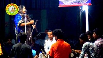 beuty sorkar bondona gaan