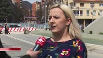 Speciale / Erë destabiliteti në Kosovë - News, Lajme - Vizion Plus