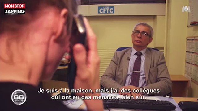 Décès de Naomi moquée par le SAMU : L'opératrice se dit lynchée (vidéo)