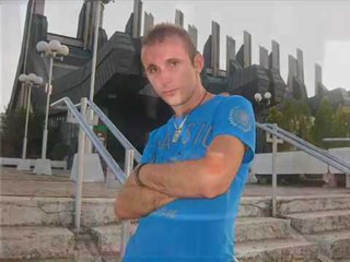 Valon Selimi ft Armendi    Dridhe