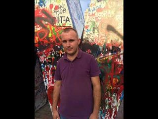 valon selimi ku i kam shokt e mi 2015