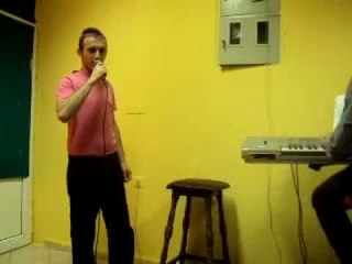 Valon Selimi Live