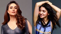 Married Bollywood Divas Who Are Still Ruling The Industry | Bollywood Buzz