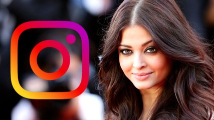 Aishwarya Rai Bachchan To Finally Join The Social Media | Bollywood Buzz