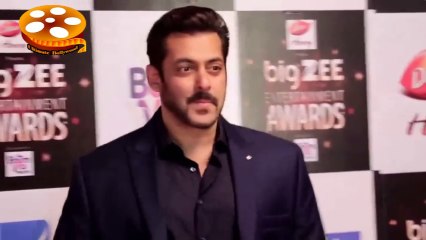 स्वतंत्रता दिवस  पर सलमान खान की  दबंग 3 और  रणबीर की ब्रह्मस्त्र में  होगा कडा मुकाबला !