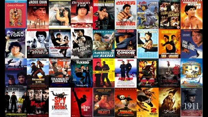 Domestic Disturbance 2001 F.U.L.L Movie