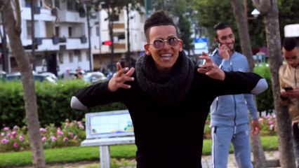 Cheb FinAni - Tbadel F L'McheYa (2018) 🎶