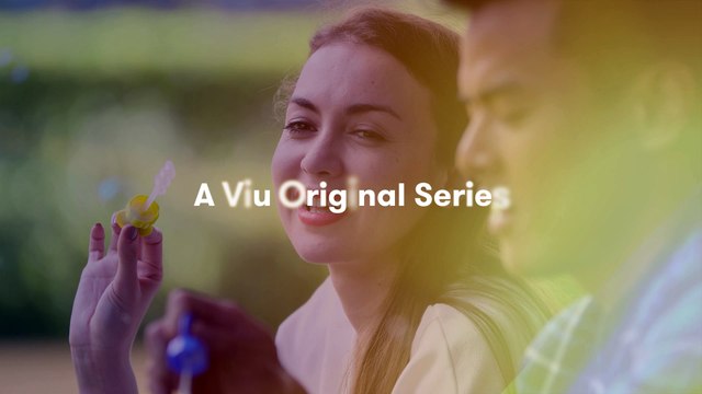 Coming Soon! Viu Original Sunshine | Drama Seri | Starring Dion Wiyoko, Laura Basuki