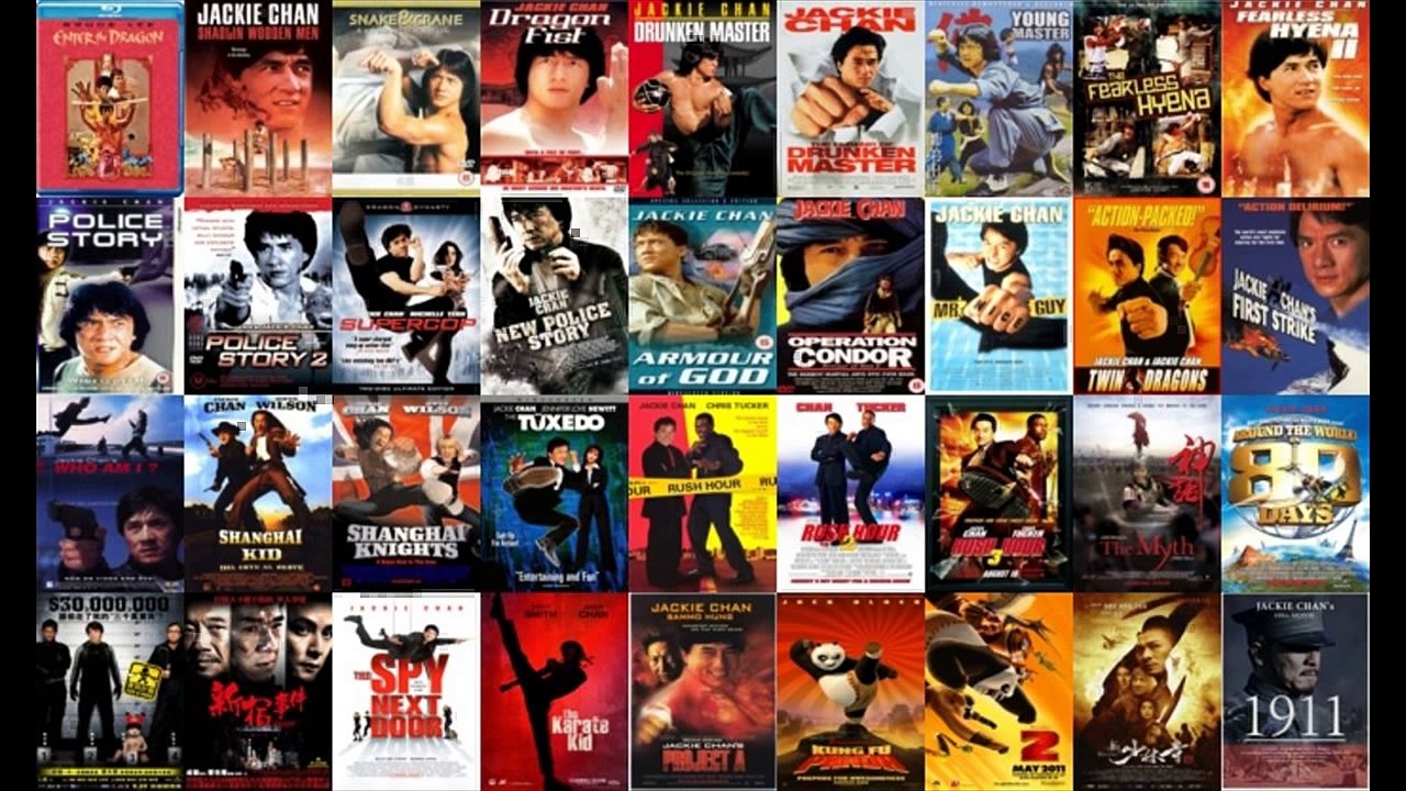 The Losers 2010 F.U.L.L Movie