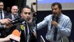 Salvini e Di Maio oggi al Quirinale per riferire sull'accordo di governo