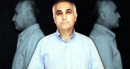 AK Partili Ünal'dan İyi Parti'nin "Adil Öksüz'ü Seçimden Önce Yakaladık Diyecekler" Sözlerine Yanıt