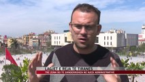 Lagjet e reja të Tiranës - News, Lajme - Vizion Plus