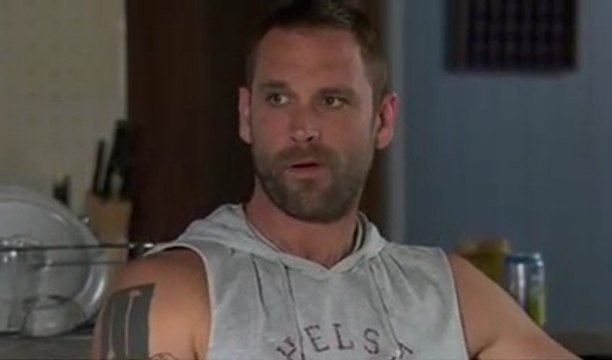 Home and Away 6877 14th May 2018 | Home and Away 6877 14th May 2018 | Home and Away 14th May 2018 | Home and Away 6877 | Home and Away May 14th 2018 | Home and Away 6878