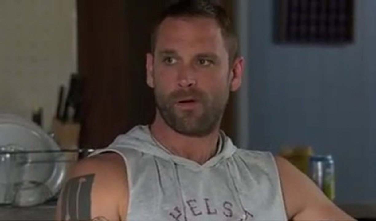 Home and Away 6877 14th May 2018 | Home and Away 6877 14th May 2018 | Home and Away 14th May 2018 | Home and Away 6877 | Home and Away May 14th 2018 | Home and Away 6878