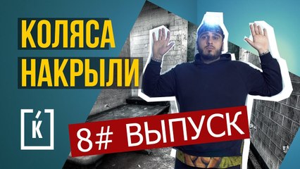 Товарные тренды #8 | Светящийся шарик | Сумка VELY | Зеркало с подсветкой |Power bank|Ночной фонарик