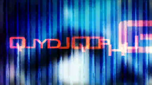 LE COACH MARITIMA : Coach sportif : Comment bien choisir sa salle de sport? 20 04 18