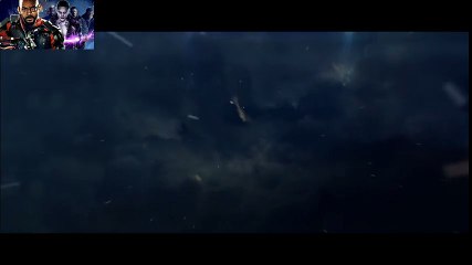 Casino Royale 1967 F.U.L.L English Subtitle