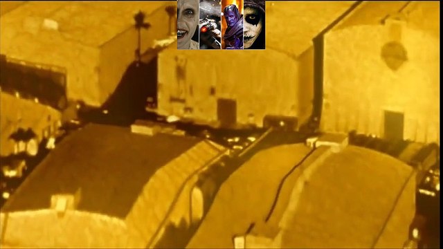 Total Recall 1990 F.U.L.L HD 1080 Quality