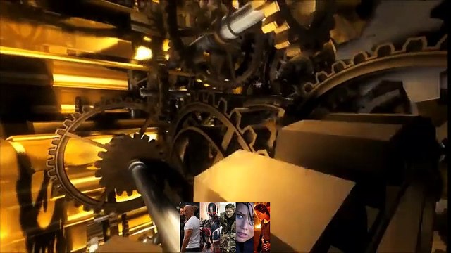 Undisputed 2002 F.U.L.L HD 1080 Quality