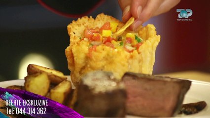 Ne Shtepine Tone, 9 Prill 2018, Pjesa 5 - BCTV - Tiganet "Cooper pro"