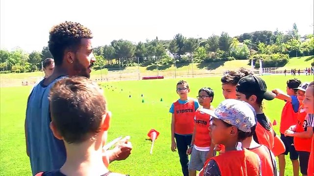 LA QUOTIDIENNE - LE JT : La Quotidienne - Le JT 03 05 18