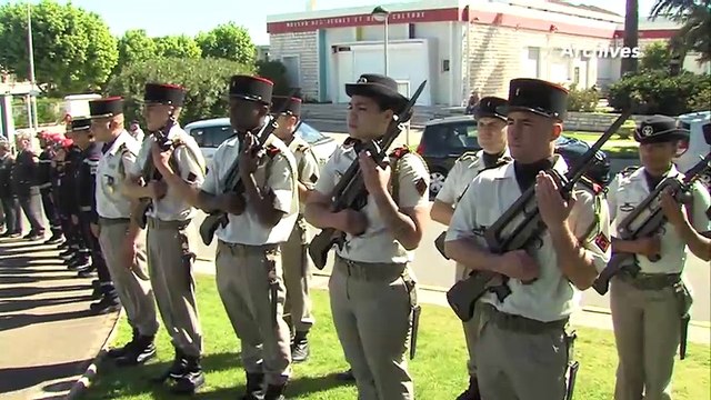 LA QUOTIDIENNE - LE JT : La Quotidienne - Le JT 07 05 18