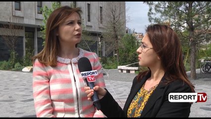 Tabaku: TVSH-ja për biznesin e vogël, 50 mijë subjekte drejt falimentit, 20% rritje çmimesh