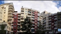 Taksa e pronës nis efektet, shtrenjtohen qiratë në Tiranë