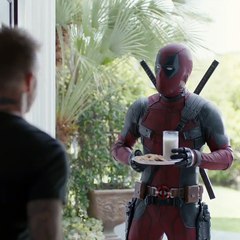 서울룸알바 ≤ @구글 = 알바가자@ #알바가자 #강남룸알바 #텐프로알바 밤업소아르바이트 구인구직 여성단기 고액 여자고수익아르바이트 업소알바 사이트 구인구직 악녀알바 #밤업소알바 여우알바사이트주소