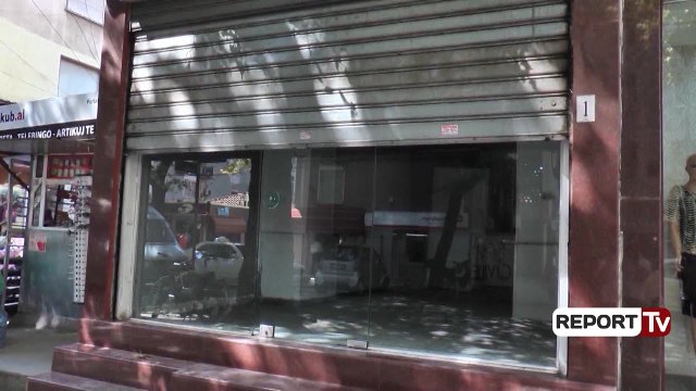 Basha: Futja e biznesit të vogël në skemën e TVSH kriminale, 50 mijë biznese janë drejt falimentimit