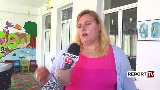 Rrëfimi i nënës me fëmijën e sëmurë, Urmete Gjypi: Kur Autizmi zgjodhi tim bir