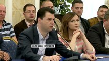 Protesta e qepenave, biznesi i vogël kundër TVSH-së - Top Channel Albania - News - Lajme