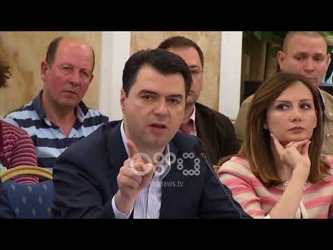 Ora News - Biznesi në protestë të martën, ulin qepenat për 1 orë kundër vendosjes së TVSH-së