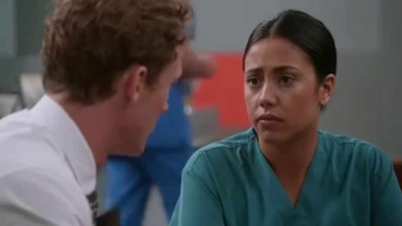 Shortland Street 6484 14th May 2018 | Shortland Street S26E3045 14th May 2018 | Shortland Street 14th May 2018 | Shortland Street 14-5-2018 | Shortland Street May 14, 2018 | Shortland Street Monday 15th May 2018